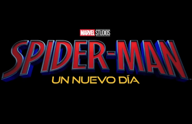 «Spider-Man: Brand New Day» es el segundo mejor estreno mundial de todos los tiempos