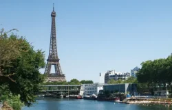 Francia legalizó la eutanasia y el suicidio asistido bajo estrictas condiciones