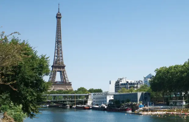 Francia