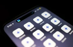 Gemini superó la barrera de los mil millones de usuarios activos mensuales