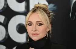 La DEA se suma a la investigación por el fallecimiento de Hayden Panettiere