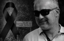 Muere el piloto Jesús López «Pijo» en un grave accidente en Taboadela