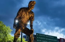 Luis Aparicio