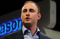 Dueños de Myspace quieren relanzar el sitio web