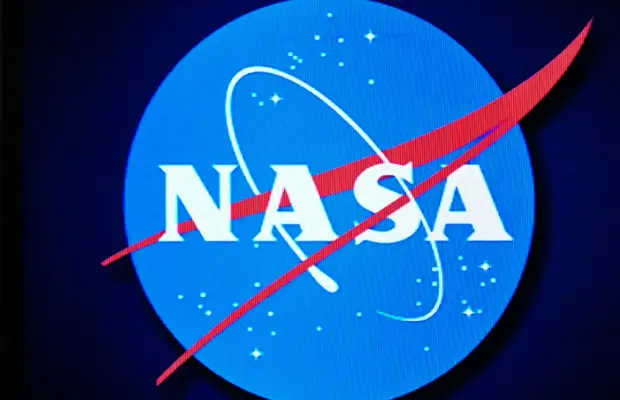 Estas son las 27 canciones de la humanidad que la NASA envió al espacio