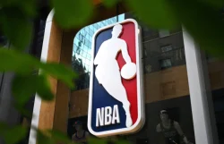 Temporada 2026-2027 de la NBA arrancará el 20 de octubre