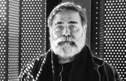 Luto en el arte venezolano: Falleció el fotógrafo Nelson Garrido