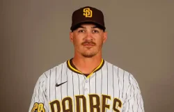 Estados Unidos confirmó deportación del exbeisbolista venezolano Oswaldo Pirela