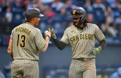 MLB aprobó la venta de los Padres de San Diego