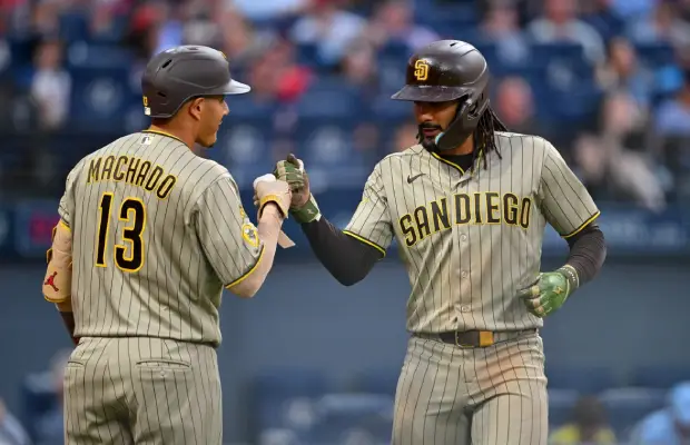 MLB aprobó la venta de los Padres de San Diego