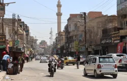 Siria