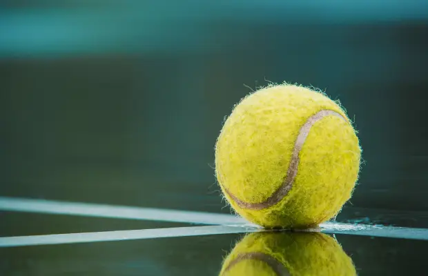 Alexandra Eala y Taylor Fritz conquistan el Abierto de Washington