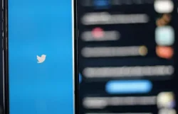 Relanzaron Twitter de forma independiente