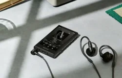 Walkman