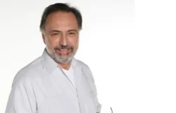 Falleció el primer actor venezolano Alejandro Mata a los 77 años