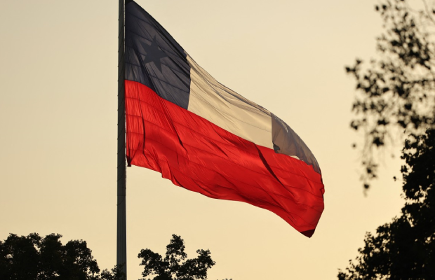 Chile
