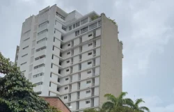 edificio San Felipe A