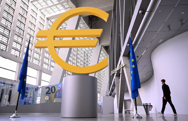 eurozona