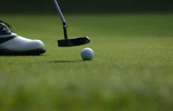 Tour Championship