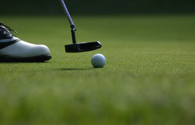Tour Championship