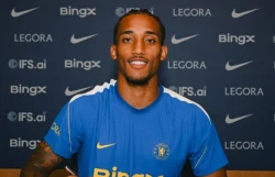 João Pedro