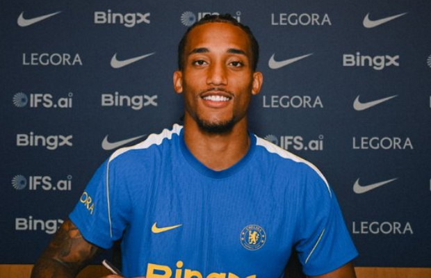 João Pedro