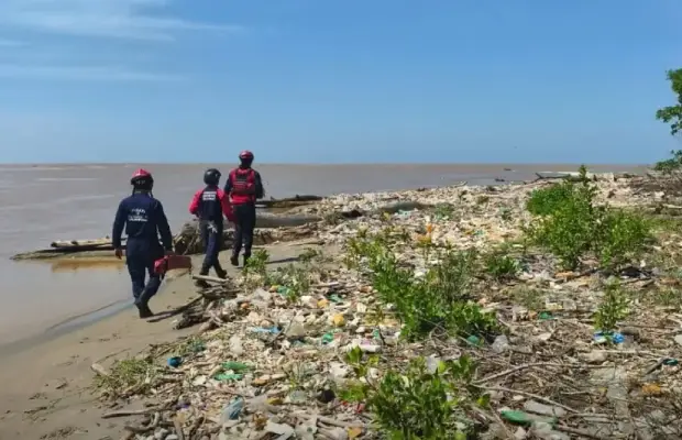 Higuerote