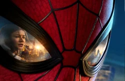 «Spider-Man: Brand New Day» es la cinta más taquillera de 2026