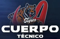 Tigres de Aragua anunció su cuerpo técnico para la campaña 2026-2027