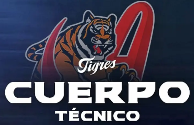 Tigres de Aragua
