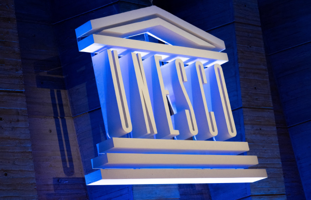 UNESCO
