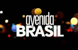 Confirmaron el desarrollo de «Avenida Brasil 2»