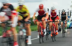 Pune será la sede del Mundial de Ciclismo en Ruta 2032