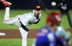Cardenales de Lara y Charros de Jalisco disputarán el Clásico Caribeño 2026