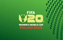 Vive la emoción del Mundial Femenino Sub-20 Polonia 2026 en exclusiva por Televen