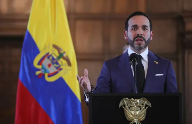 Ofensiva militar en el Guaviare deja 20 disidentes de las FARC muertos