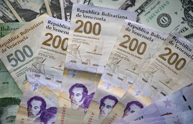 Fedecámaras: «Hay una voluntad compartida de incrementar el ingreso»