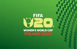 España vs Italia: ¡Vive la semifinal del Sub 20 femenino por Televen!