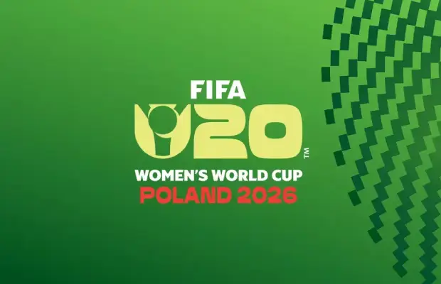 España vs Italia: ¡Vive la semifinal del Sub 20 femenino por Televen!