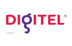 Digitel amplía su portafolio con nuevos paquetes de Datos, Voz y SMS