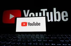 YouTube ahora permite que sus usuarios construyan su feed con IA