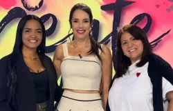 Descubre historias que despiertan el alma en Gente Como Uno
