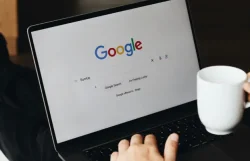 Google lanzó SynthID Detector para verificar si un contenido fue hecho con IA