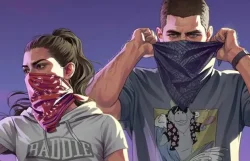 Intensifican investigación para encontrar a responsables de filtrar GTA 6