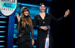 Ha*Ash anunció gira por Estados Unidos y Canadá