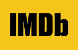 IMDb