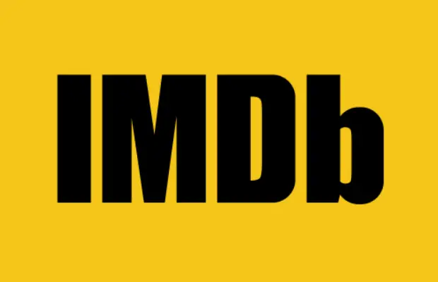 IMDb