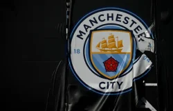 Comité del tesoro pidió a Hacienda británica investigar al Manchester City