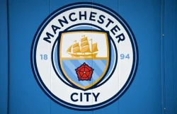 Manchester City