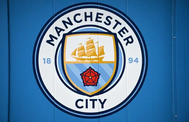 Manchester City
